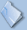 Pas de nouveaux messages Pas de nouveaux messages