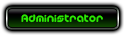 Administrator