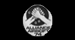 Alliance Airsoft 74