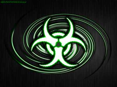 MagicFriends Index du Forum
