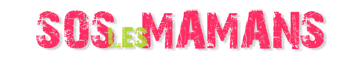 SOS les MAMANS Index du Forum