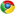 Google Chrome Google Chrome