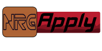 Apply