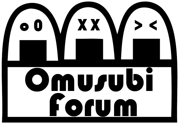 Omusubi Animation Index du Forum