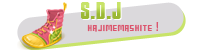Spécialiste du Japon