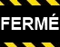 Forum Verrouillé
