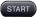 Start