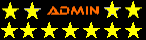 Administrateur Administrateur