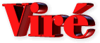 viré