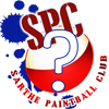 Qui est en ligne ?