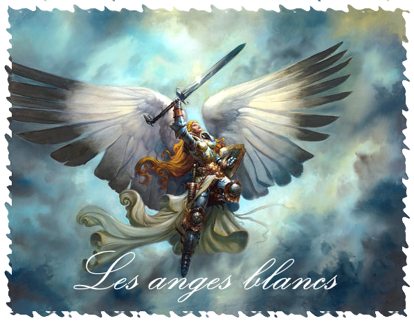 Index du Forum