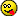 Huhu