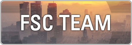Fsc Team Forum Index