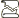 Ce sujet est verrouillé; vous ne pouvez pas éditer les messages ou faire de réponses. Ce sujet est verrouillé; vous ne pouvez pas éditer les messages ou faire de réponses.