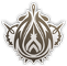 Sacrieur Sacrieur