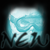 New posts