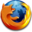 mozzila firefox mozzila firefox