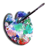 Créateur de rêve