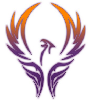 Tales Of New Age Index du Forum