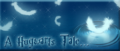 A Hogwarts Tale Index du Forum