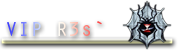 VIP R3s`
