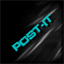 Post-it
