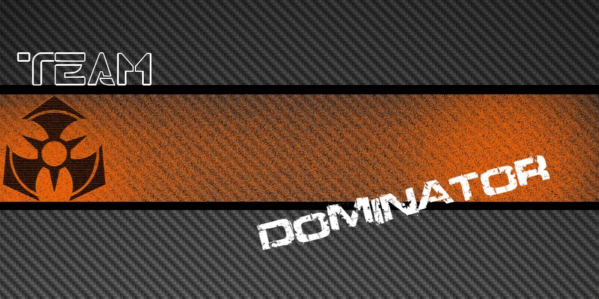 dominator Index du Forum