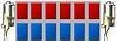 Haut Général