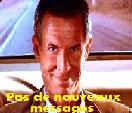 Pas de nouveaux messages Pas de nouveaux messages