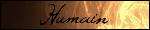 Voyageur