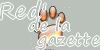 Redacteur de la gazette