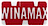 Winamax.fr