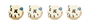 Jeune espoir