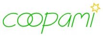 Coopami Coworking Index du Forum