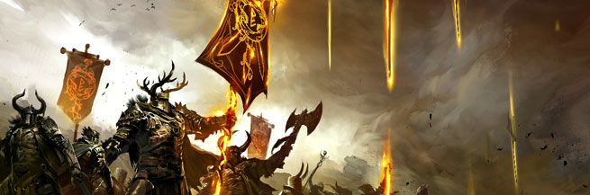 gw2-hécatonchires Index du Forum