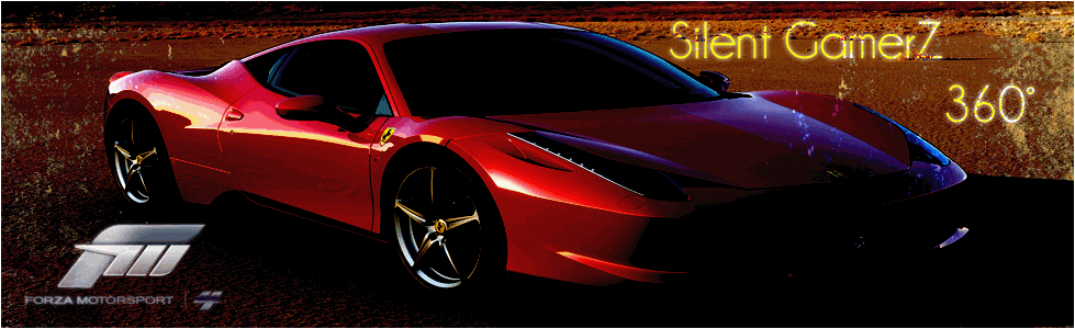 godswar auto racer 8.3