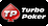 TurboPoker.fr