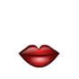 bisous