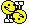 jhbuhb