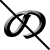 Ce sujet est verrouillé; vous ne pouvez pas éditer les messages ou faire de réponses. Ce sujet est verrouillé; vous ne pouvez pas éditer les messages ou faire de réponses.