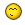 Amusé