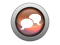 No new posts No new posts