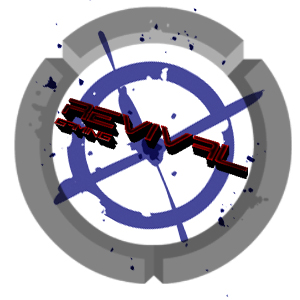 RevivaL'Gaming Index du Forum