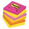 Post-it