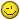 Wink