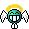 ange