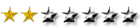 Allié