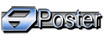 Reply to topic