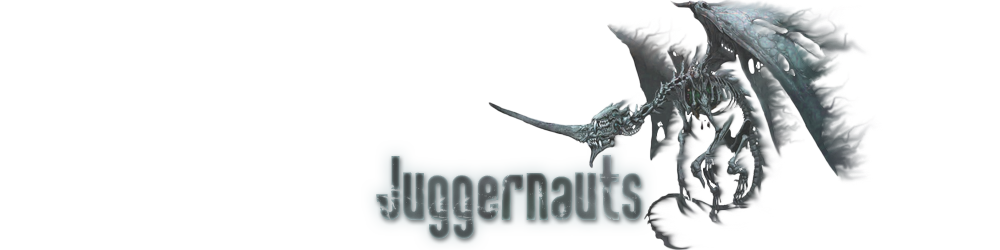 forum de la guilde juggers infinite aion Index du Forum