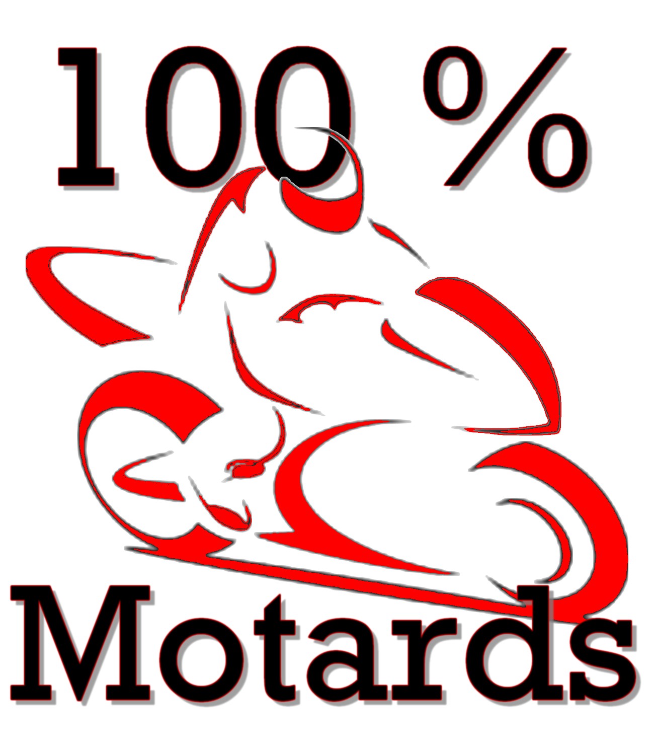 rencontres pour motards